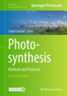 Photosynthesis : Methods and Protocols - eBook