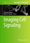 Imaging Cell Signaling - eBook
