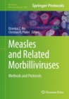 Measles and Related Morbilliviruses : Methods and Protocols - eBook