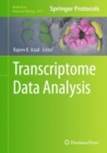 Transcriptome Data Analysis - eBook