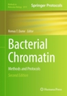 Bacterial Chromatin : Methods and Protocols - eBook