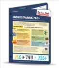 On-Your-Feet Guide: Understanding PLC+ - Book
