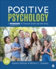 Positive Psychology: A Workbook for Personal Growth and Well-Being - Book