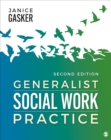 Generalist Social Work Practice - Book