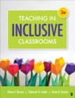 Teaching in Inclusive Classrooms - eBook