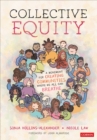Collective Equity : A Movement for Creating Communities Where We All Can Breathe - eBook