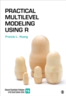 Practical Multilevel Modeling Using R - Book