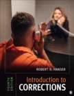 Introduction to Corrections - eBook