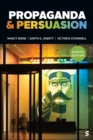 Propaganda & Persuasion - Book