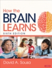How the Brain Learns - Book