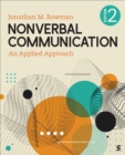 Nonverbal Communication : An Applied Approach - eBook