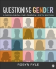 Questioning Gender : A Sociological Exploration - eBook