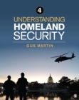 Understanding Homeland Security - eBook