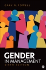 Gender in Management - eBook