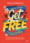Get Free : Antibias Literacy Instruction for Stronger Readers, Writers, and Thinkers - eBook