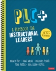 PLC+ : A Playbook for Instructional Leaders - eBook