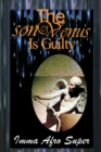 The Son Of Venus Is Guilty - eBook