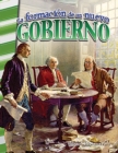 La formacion de un nuevo gobierno (Forming a New Government) Read-along ebook - eBook