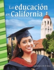 educacion en California - eBook