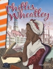 Phillis Wheatley - eBook