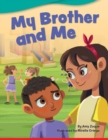 My Brother and Me - eBook