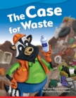 Case for Waste - eBook