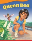 Queen Bea ebook - eBook