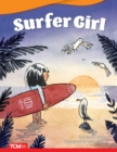 Surfer Girl - eBook