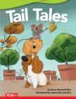 Tail Tales ebook - eBook