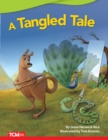 A Tangled Tale ebook - eBook