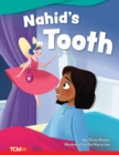 Nahid's Tooth - eBook