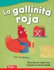 La gallinita roja (The Little Red Hen) Read-along ebook - eBook