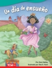 Un dia de ensueno (A Fairy-Tale Day) Read-along ebook - eBook