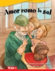 Amor como la sal (Love Like Salt) Read-along ebook - eBook