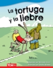 tortuga y la liebre - eBook