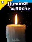 Iluminar la noche (Lighting the Night) Read-Along ebook - eBook