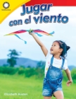 Jugar con el viento (Playing with Wind) Read-Along ebook - eBook
