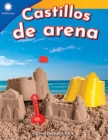 Castillos de arena (Building Sandcastles) Read-Along ebook - eBook