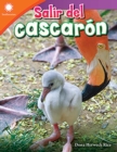 Salir del cascaron (Hatching a Chick) Read-Along ebook - eBook