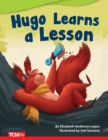 Hugo Learns a Lesson - eBook