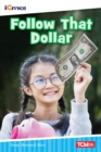 Follow That Dollar ebook - eBook