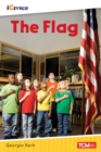 The Flag Read-Along ebook - eBook