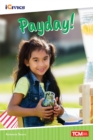 Payday! Read-Along ebook - eBook