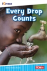 Every Drop Counts epub - eBook