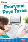 Everyone Pays Taxes - eBook