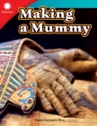 Making a Mummy Read-along ebook - eBook