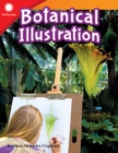 Botanical Illustration Read-along ebook - eBook