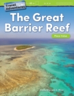 Travel Adventures : The Great Barrier Reef: Place Value Read-along ebook - eBook
