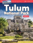 Travel Adventures : Tulum National Park: Addition Read-along ebook - eBook