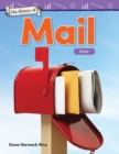 The History of Mail : Data Read-along ebook - eBook